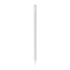 Samsung S Pen For Galaxy Tab S11